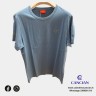 T-SHIRT SUN68 BEACH
T36140